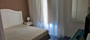 Borgo rio favara case vacanza